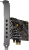 Внутренняя звуковая карта Creative Sound Blaster Audigy FX V2 