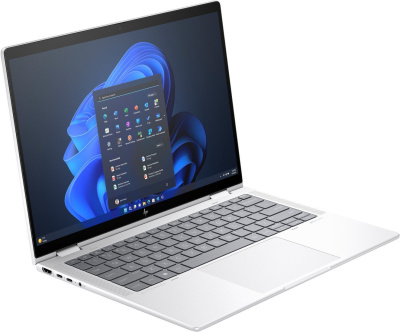 Ноутбук 2-в-1 HP Elite x360 1040 G11 A36X9ET 