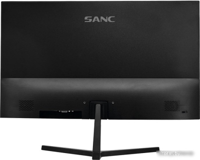 Монитор Sanc M2453 