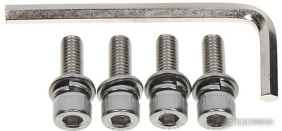 Кронштейн Dahua DH-PFA150 
