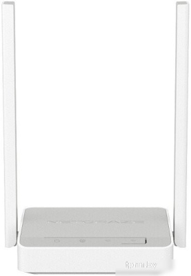 Wi-Fi роутер Netcraze Start NC-1112 