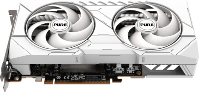 Sapphire Pure Radeon RX 9060 XT 16GB 11350-02-20G 