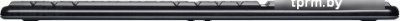 Мышь + клавиатура Logitech MK120 