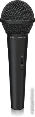 Behringer BC110 