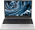 Ноутбук Digma Pro Breve DN15R7-ADXW01 