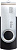 USB Flash GOODRAM UTS2 64GB (черный) [UTS2-0640K0R11] 