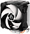 Arctic Freezer 7X AMD AM4 (OEM) ACFRE00088A 