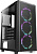 Корпус AZZA Prime 