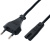 Кабель Cablexpert PC-184-VDE-3M Кабель Cablexpert PC-184-VDE-3M