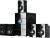 Eltronic 20-87 Home Sound 