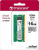 Оперативная память Transcend JetRam 16GB DDR4 SODIMM PC4-25600 JM3200HSE-16G Оперативная память Transcend JetRam 16GB DDR4 SODIMM PC4-25600 JM3200HSE-16G