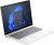 Ноутбук 2-в-1 HP Elite x360 1040 G11 A36X9ET 