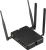 Мобильный 4G Wi-Fi роутер Триколор TR-3G/4G-router-02 