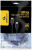 Кабель Cablexpert CC-HDMI8K-1M 