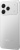 Tecno Spark 40 8GB/256GB (серый титановый) 