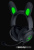Наушники Razer Kraken Kitty V2 Pro (черный) Наушники Razer Kraken Kitty V2 Pro (черный)