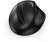 Вертикальная мышь Genius Ergo 8300S (черный) Вертикальная мышь Genius Ergo 8300S (черный)