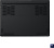 Игровой ноутбук Lenovo Legion Pro 5 16IAX10 83F30010RK 