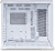 Корпус Lian Li O11 Dynamic Mini V2 G99.O11DMIV2W.R0 Корпус Lian Li O11 Dynamic Mini V2 G99.O11DMIV2W.R0