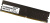Оперативная память AFOX 8ГБ DDR4 3200 МГц AFLD48PH1P Оперативная память AFOX 8ГБ DDR4 3200 МГц AFLD48PH1P