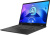 Игровой ноутбук MSI Prestige 16 AI Evo B1MG-035RU 