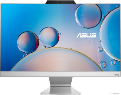 Моноблок ASUS F3402WFA-WPC0040 