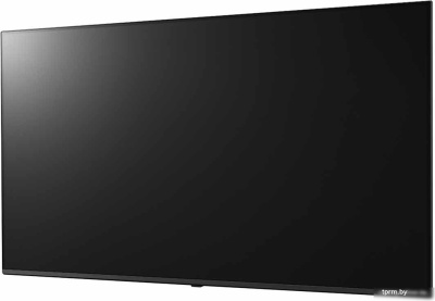 Информационная панель LG 50UM662H0LC 