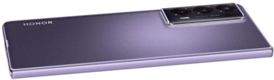 Смартфон HONOR Magic V2 16GB/512GB международная версия (фиолетовый) 