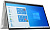 Ноутбук 2-в-1 HP ENVY x360 Convert 15m-es1013dx 4N715UA 