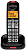 TeXet TX-D7855A (черный) 
