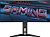 Игровой монитор Gigabyte MO34WQC 