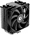 Кулер для процессора ID-Cooling SE-214-XT PRO 