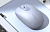 Ugreen MU105 90671 (светло-синий) 
