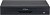 Dahua DH-XVR5104HS-5M-I3 