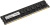 Оперативная память Hikvision HKED3041AAA2A0ZA1/4G 