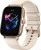 Amazfit GTS 3 (белый) Amazfit GTS 3 (белый)