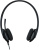 Наушники Logitech USB Headset H340 