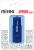 Mirex Color Blade Swivel 2.0 256GB 13600-FMUSB256 Mirex Color Blade Swivel 2.0 256GB 13600-FMUSB256
