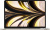 Ноутбук Apple Macbook Air 13" M2 2022 MLY13 