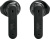Наушники JBL Tune Flex 2 Ghost (черный) 