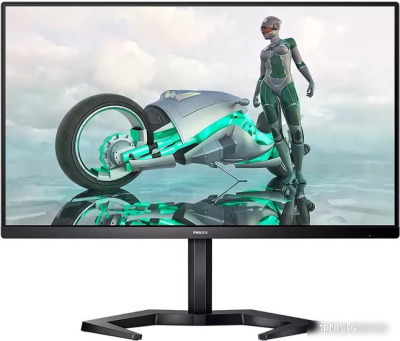 Игровой монитор Philips Evnia Gaming 24M1N3200ZS/00 
