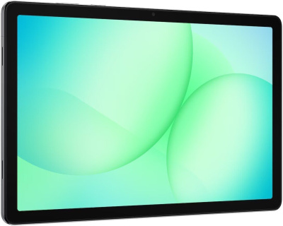 Samsung Galaxy Tab A11+ Wi-Fi SM-X230 8GB/256GB (серый) 