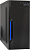 Корпус ExeGate XP-333U 400W EX283077RUS 
