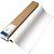 Фотобумага Epson Presentation Paper HiRes (120) 24" x 30м (C13S045287) 