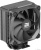 Кулер для процессора PentaWave PC-Z05E BK 
