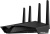 Wi-Fi роутер ASUS RT-AX82U 