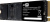 SSD PC Pet PCPS256G3 256GB 