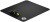 Коврик для мыши SteelSeries QcK Edge L 