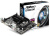 Материнская плата ASRock D1800M 