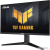 Игровой монитор ASUS TUF Gaming VG27AQL3A 